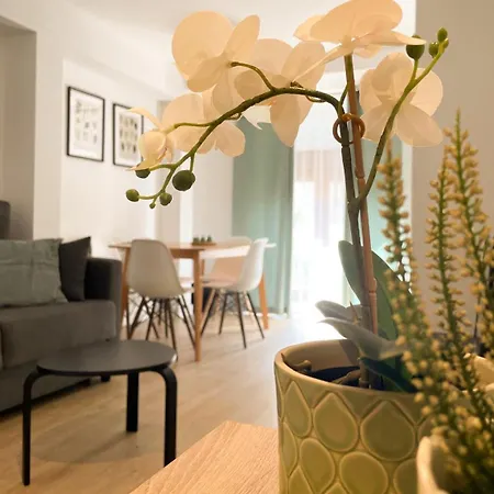 La Albarderia Vut 2 A Pies De La Muralla Ávila