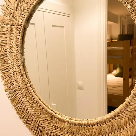 La Albarderia Vut 2 A Pies De La Muralla