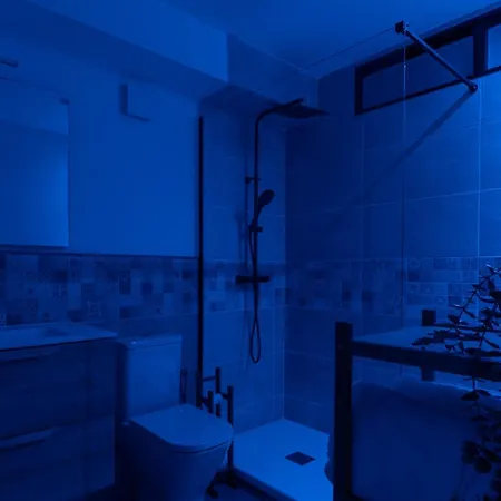 La Albarderia Vut 2 A Pies De La Muralla *