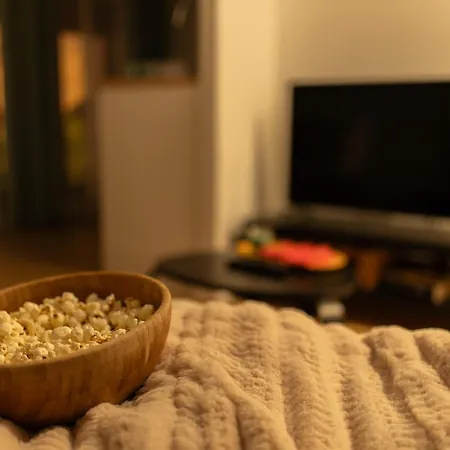 La Albarderia Vut 2 A Pies De La Muralla