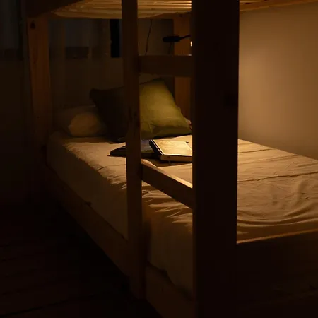 דירה La Albarderia Vut 2 A Pies De La Muralla Ávila