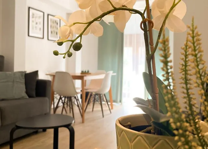 La Albarderia Vut 2 A Pies De La Muralla Ávila