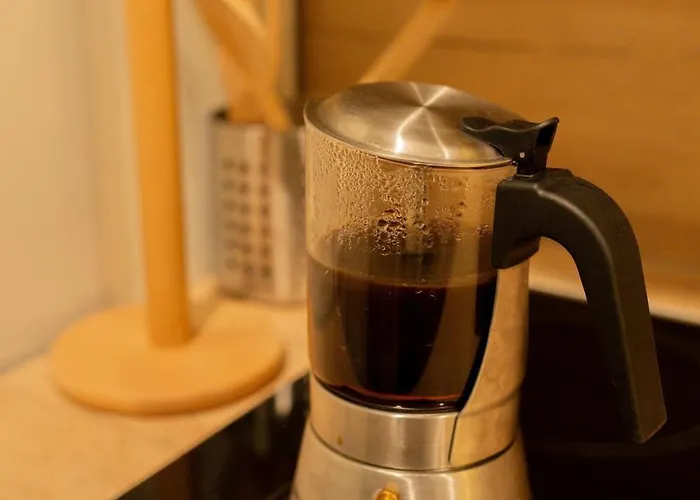 La Albarderia Vut 2 A Pies De La Muralla 아파트 Ávila