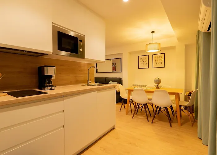 La Albarderia Vut 2 A Pies De La Muralla * Ávila