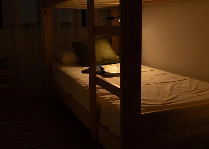 아파트 La Albarderia Vut 2 A Pies De La Muralla Ávila